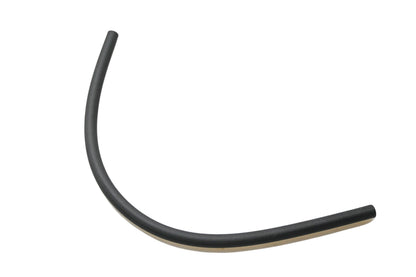 New OEM Echo 13201013930 Fuel Line NOS