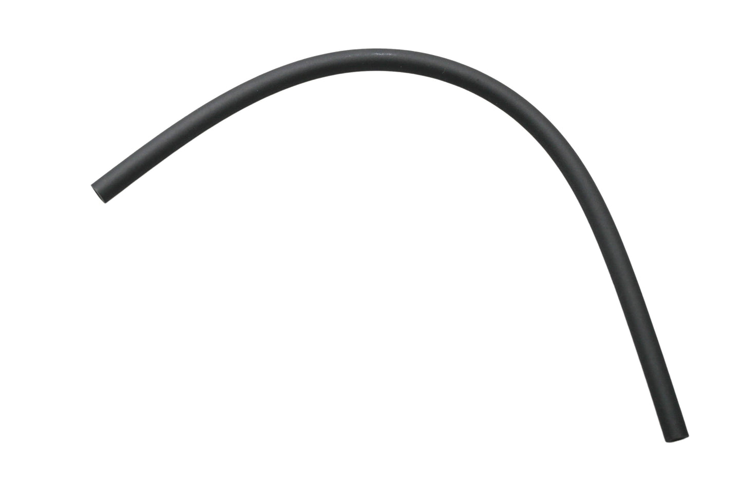 New OEM Echo 13201013930 Fuel Line NOS