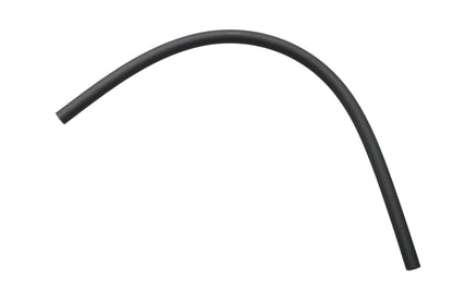 New OEM Echo 13201013930 Fuel Line NOS