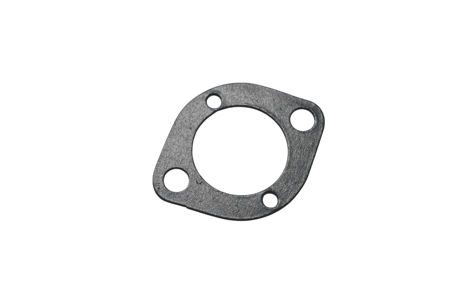 New OEM Echo 13001603731 Intake Gasket NOS