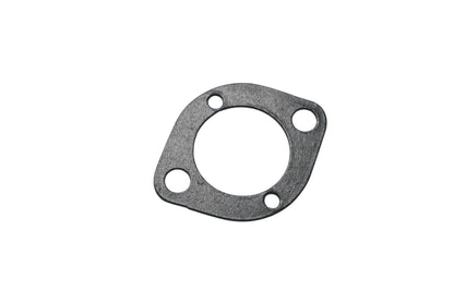 New OEM Echo 13001603731 Intake Gasket NOS