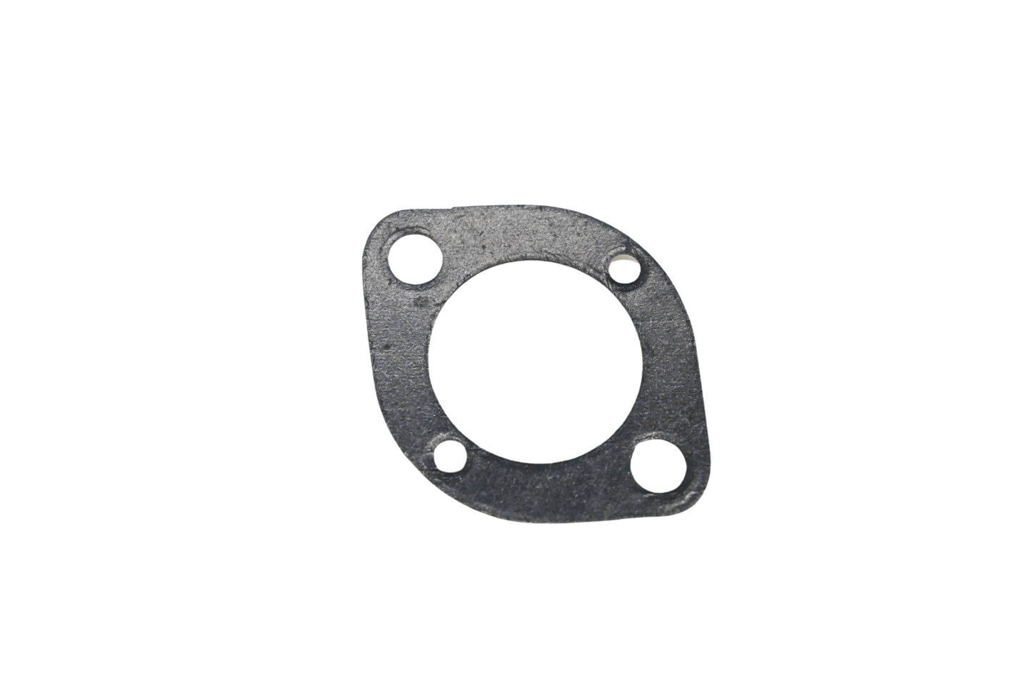 New OEM Echo 13001603731 Intake Gasket NOS