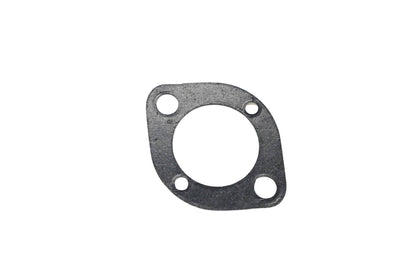 New OEM Echo 13001603731 Intake Gasket NOS