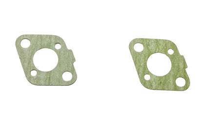 New OEM Echo 130016-04922, 13001604922 Gaskets Qty 2 NOS