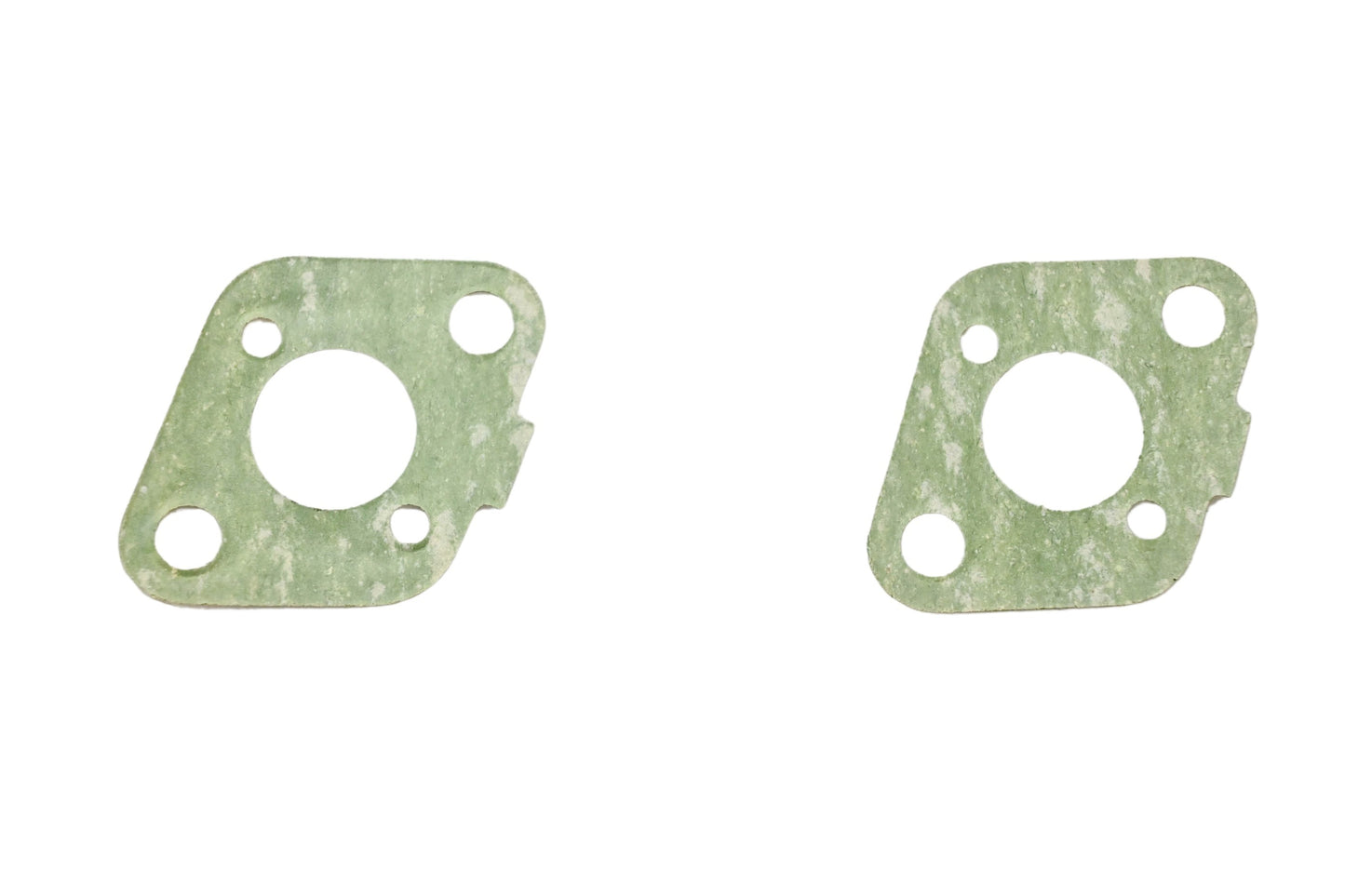 New OEM Echo 130016-04922, 13001604922 Gaskets Qty 2 NOS