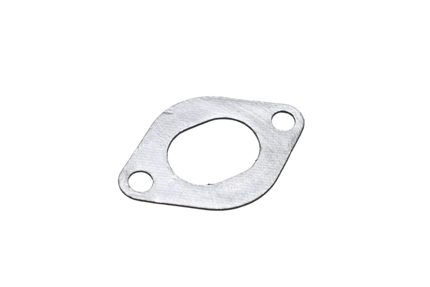 New OEM Echo 13001639930 Intake Gasket NOS