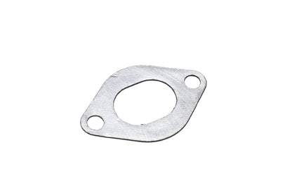 New OEM Echo 13001639930 Intake Gasket NOS