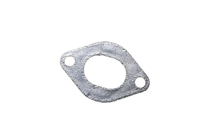 New OEM Echo 13001639930 Intake Gasket NOS