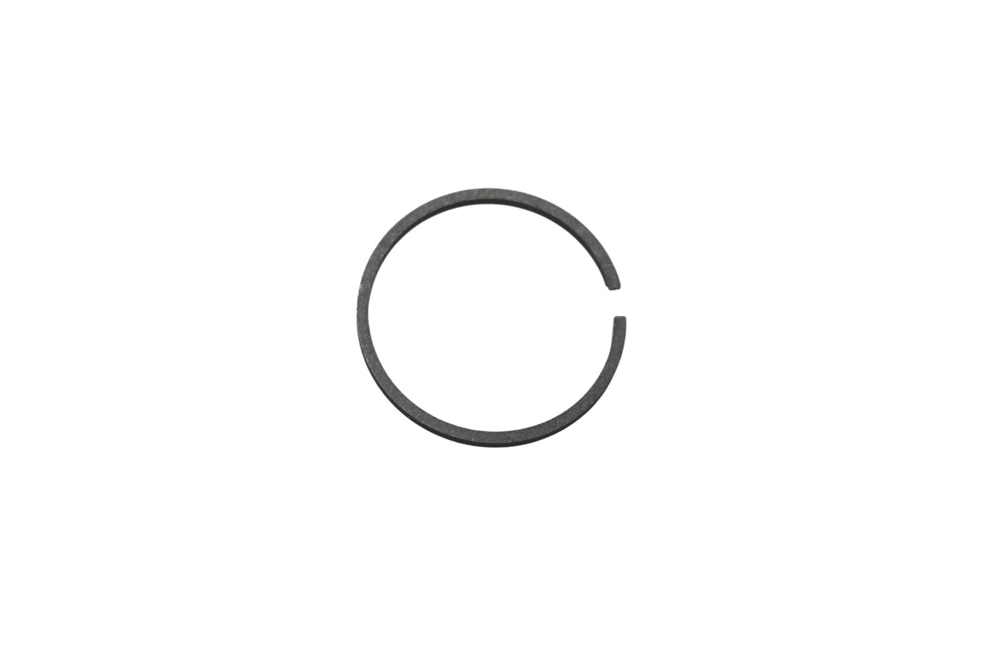 New OEM Echo 10001105930 Piston Ring NOS