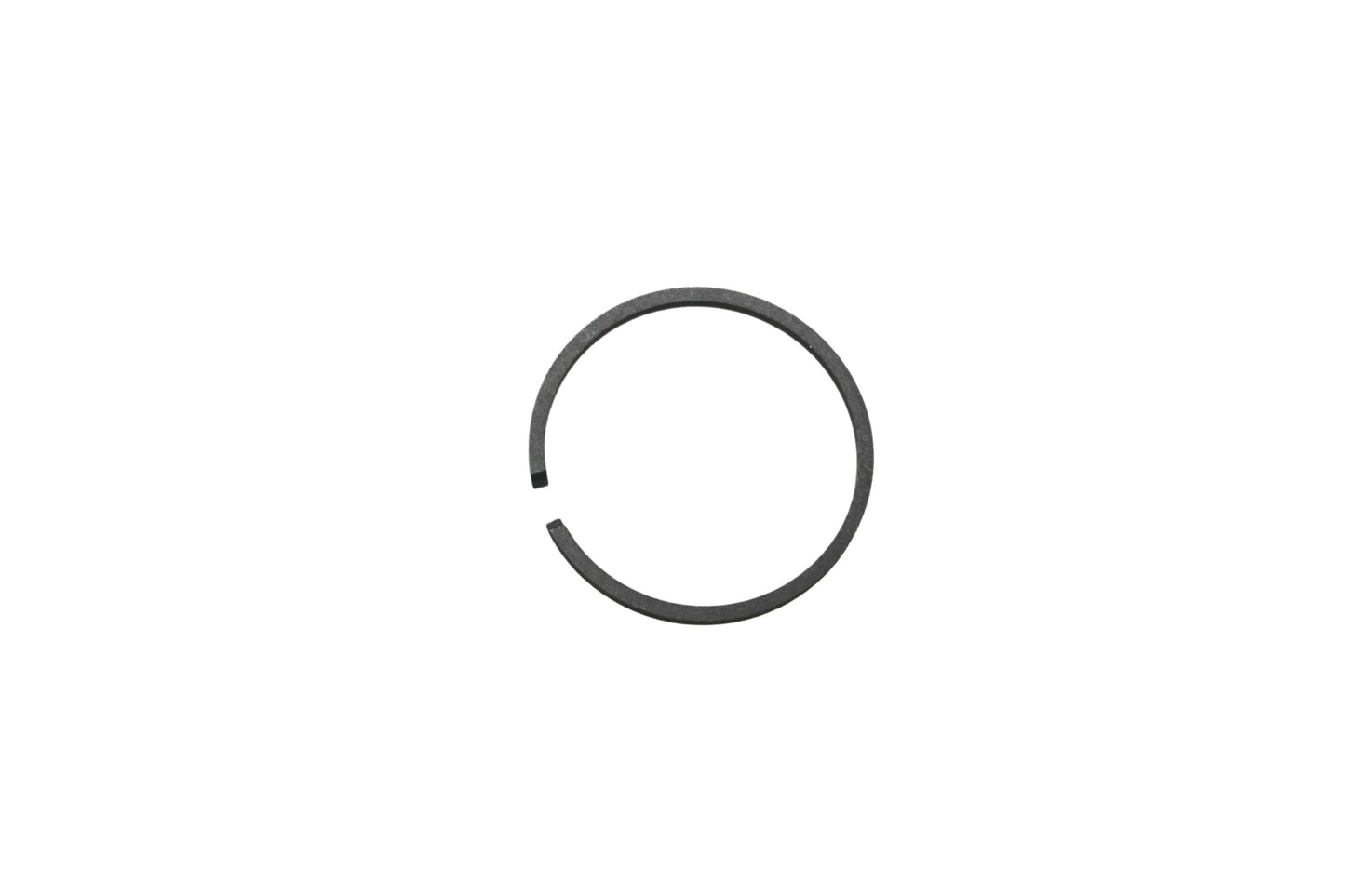 New OEM Echo 10001105930 Piston Ring NOS