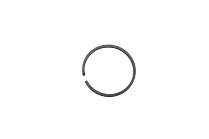 New OEM Echo 10001105930 Piston Ring NOS