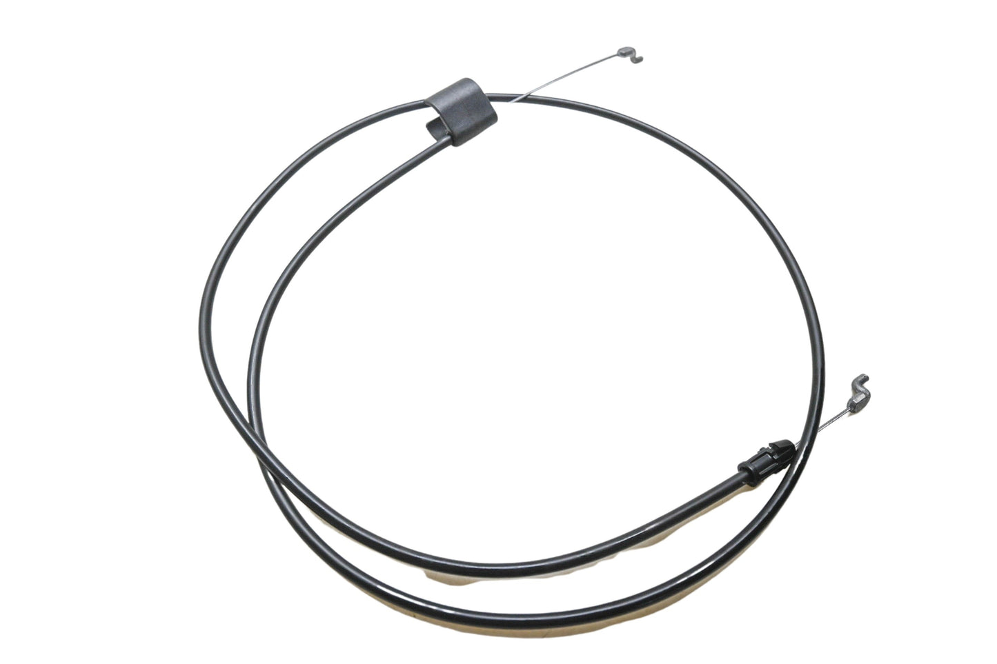 New OEM Husqvarna 532183567 Control Cable NOS