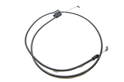 New OEM Husqvarna 532183567 Control Cable NOS