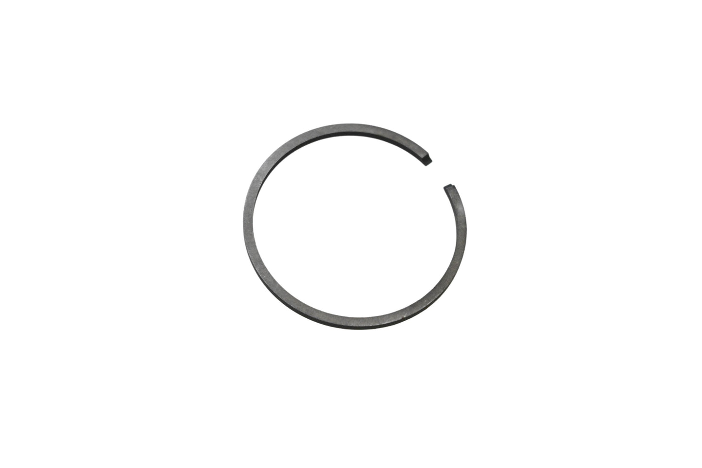 New OEM Echo 20000-41210, A101000400 Piston Ring NOS