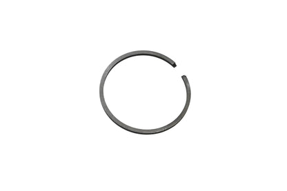 New OEM Echo 20000-41210, A101000400 Piston Ring NOS