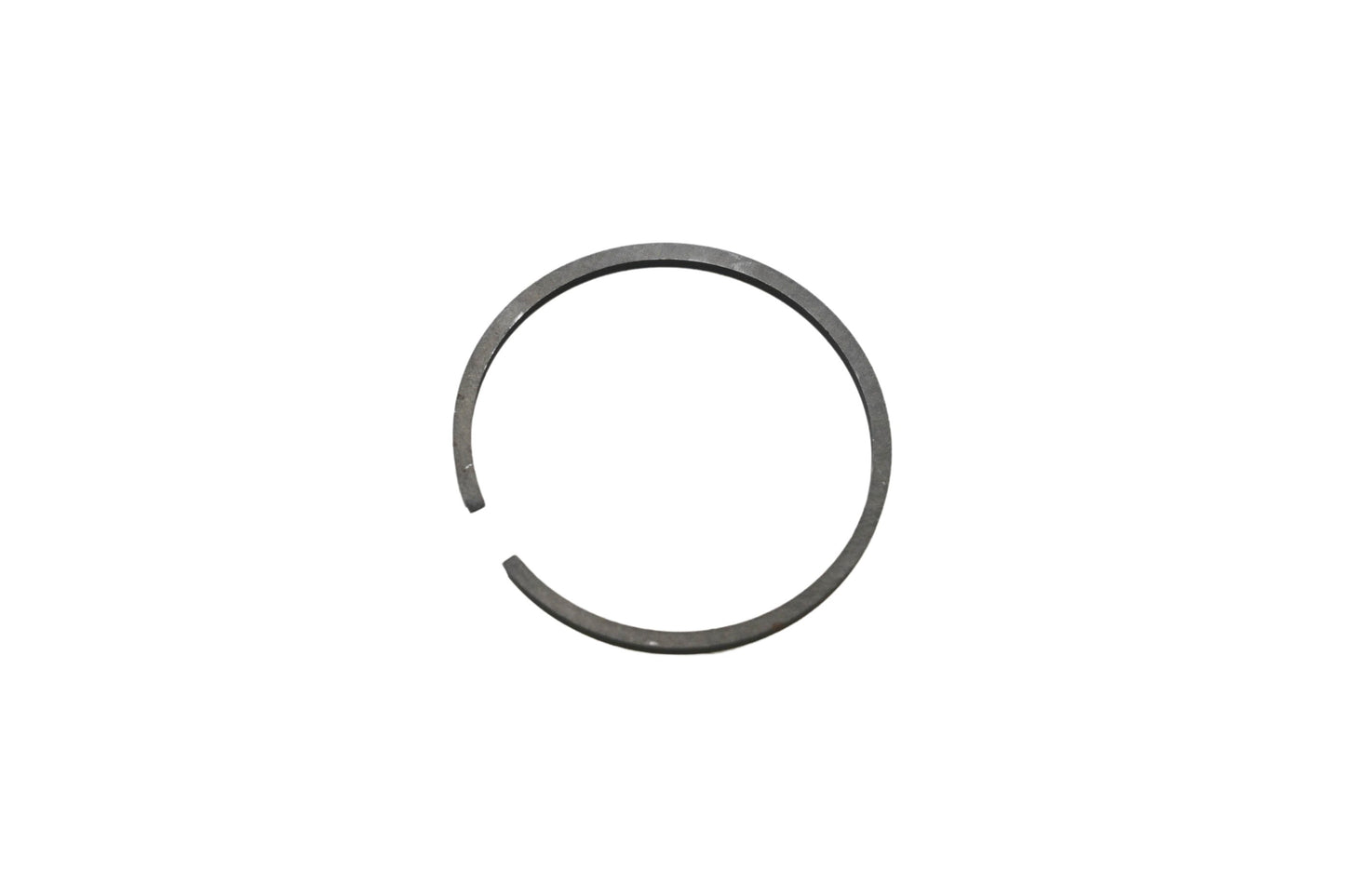 New OEM Echo 20000-41210, A101000400 Piston Ring NOS