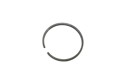 New OEM Echo 20000-41210, A101000400 Piston Ring NOS