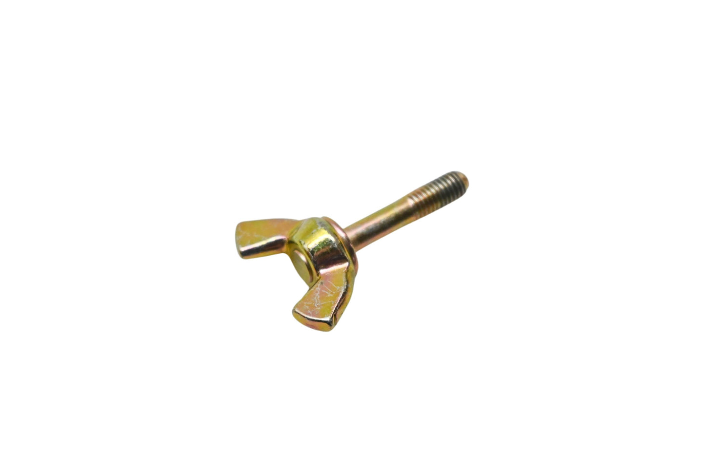 New OEM Echo 21041709560 Stud Wing NOS
