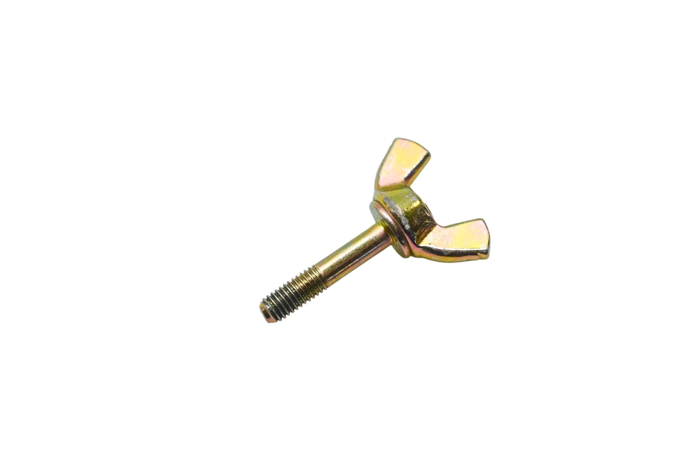 New OEM Echo 21041709560 Stud Wing NOS