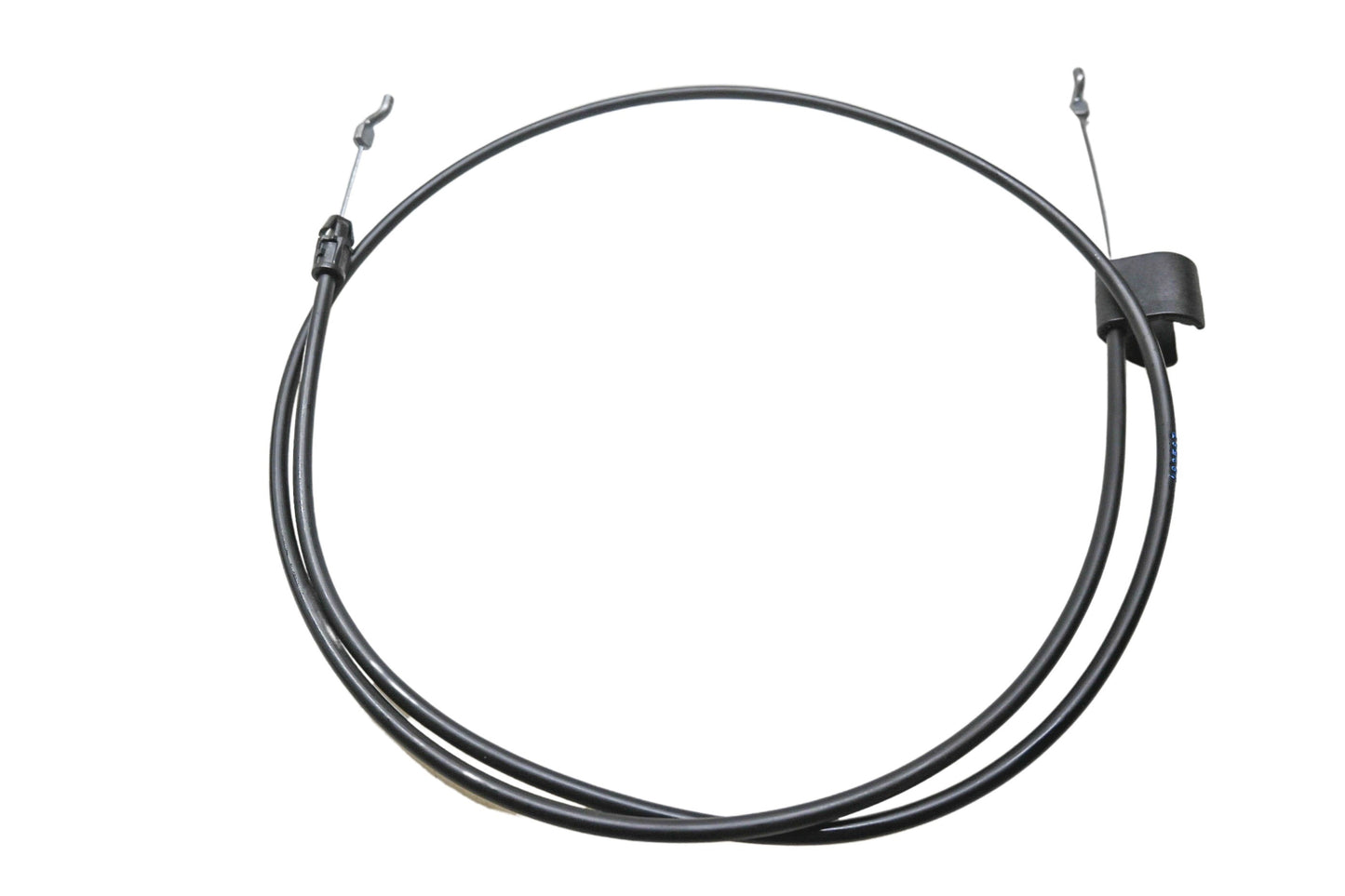 New OEM Husqvarna 532183567 Control Cable NOS