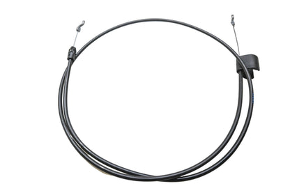 New OEM Husqvarna 532183567 Control Cable NOS
