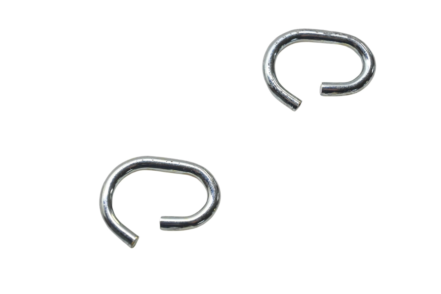 New OEM Echo 30031901611 Harness Rings Qty 2 NOS