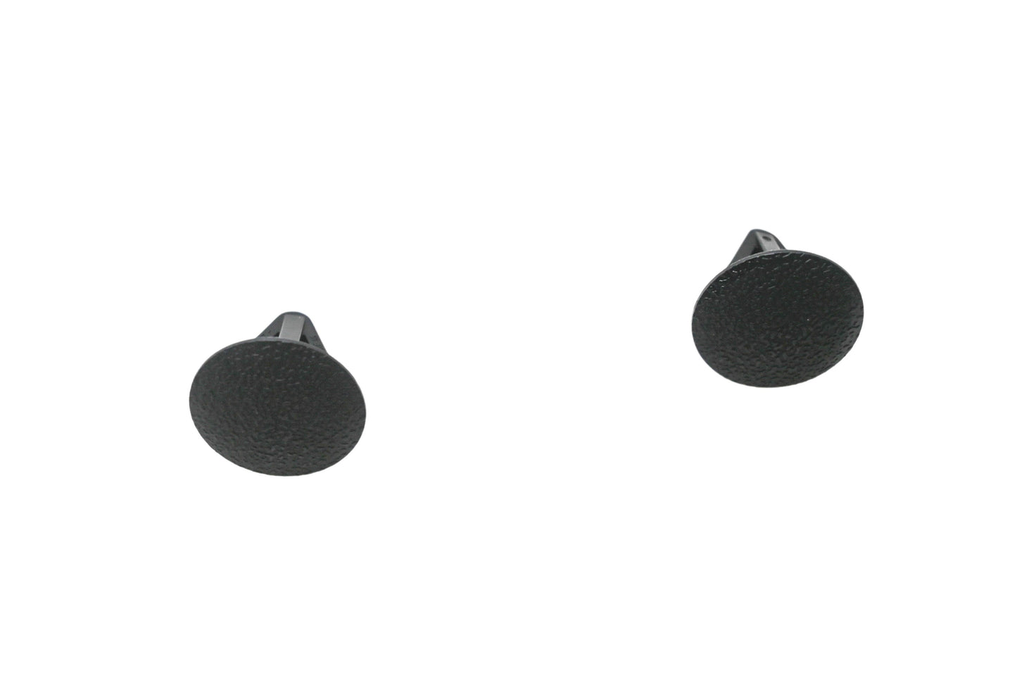 New OEM Echo 30033306160 Clips Qty 2 NOS