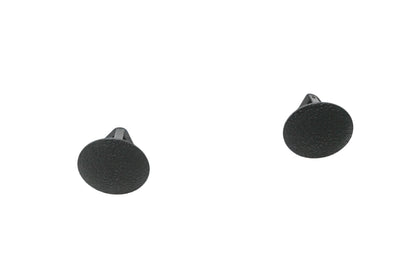 New OEM Echo 30033306160 Clips Qty 2 NOS