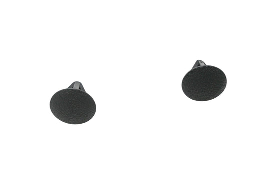 New OEM Echo 30033306160 Clips Qty 2 NOS