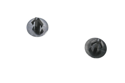New OEM Echo 30033306160 Clips Qty 2 NOS