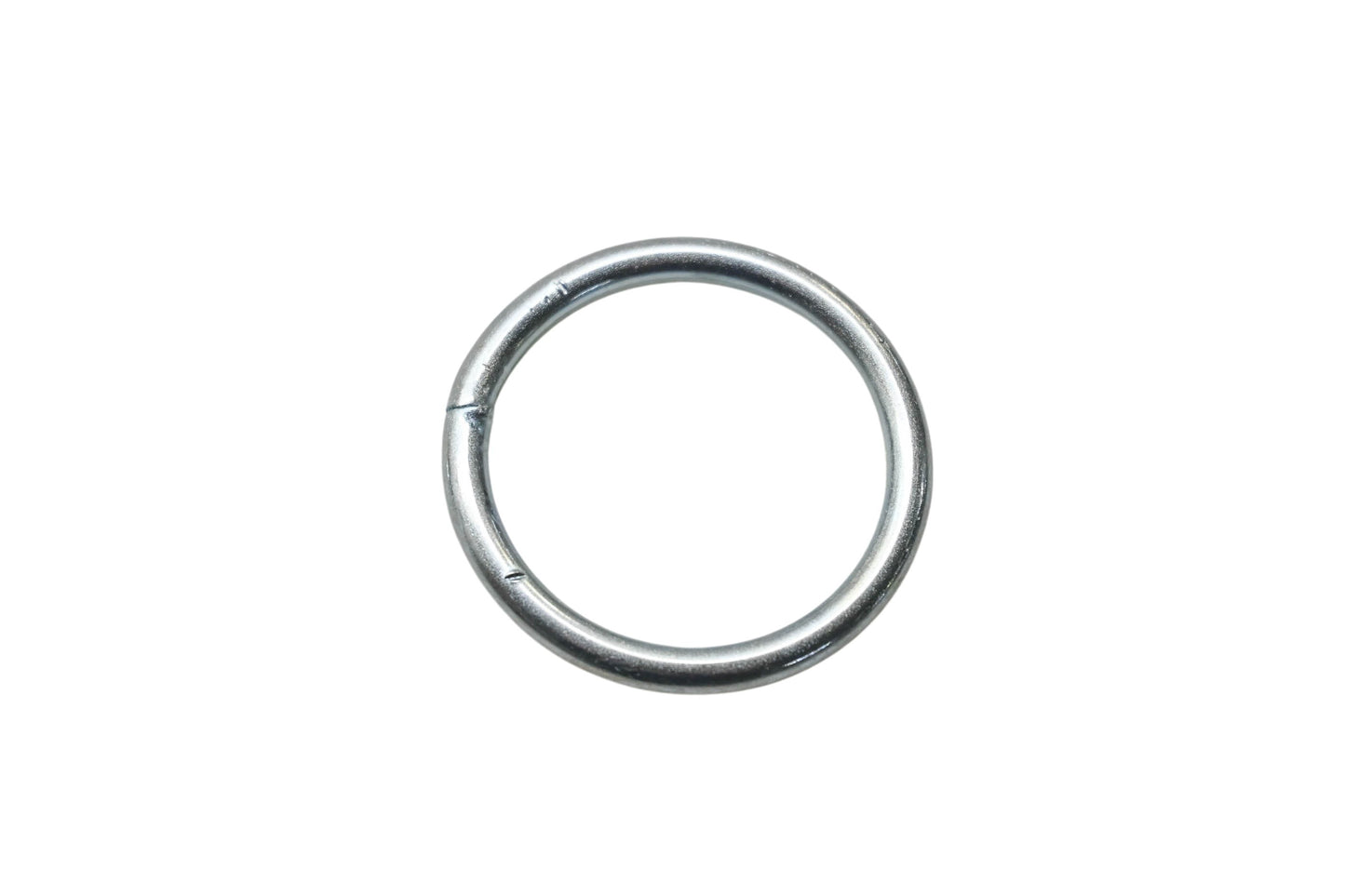 New OEM Echo 30101652730 Harness Ring NOS