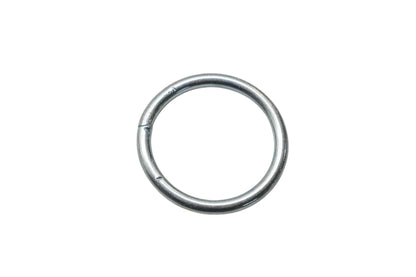 New OEM Echo 30101652730 Harness Ring NOS