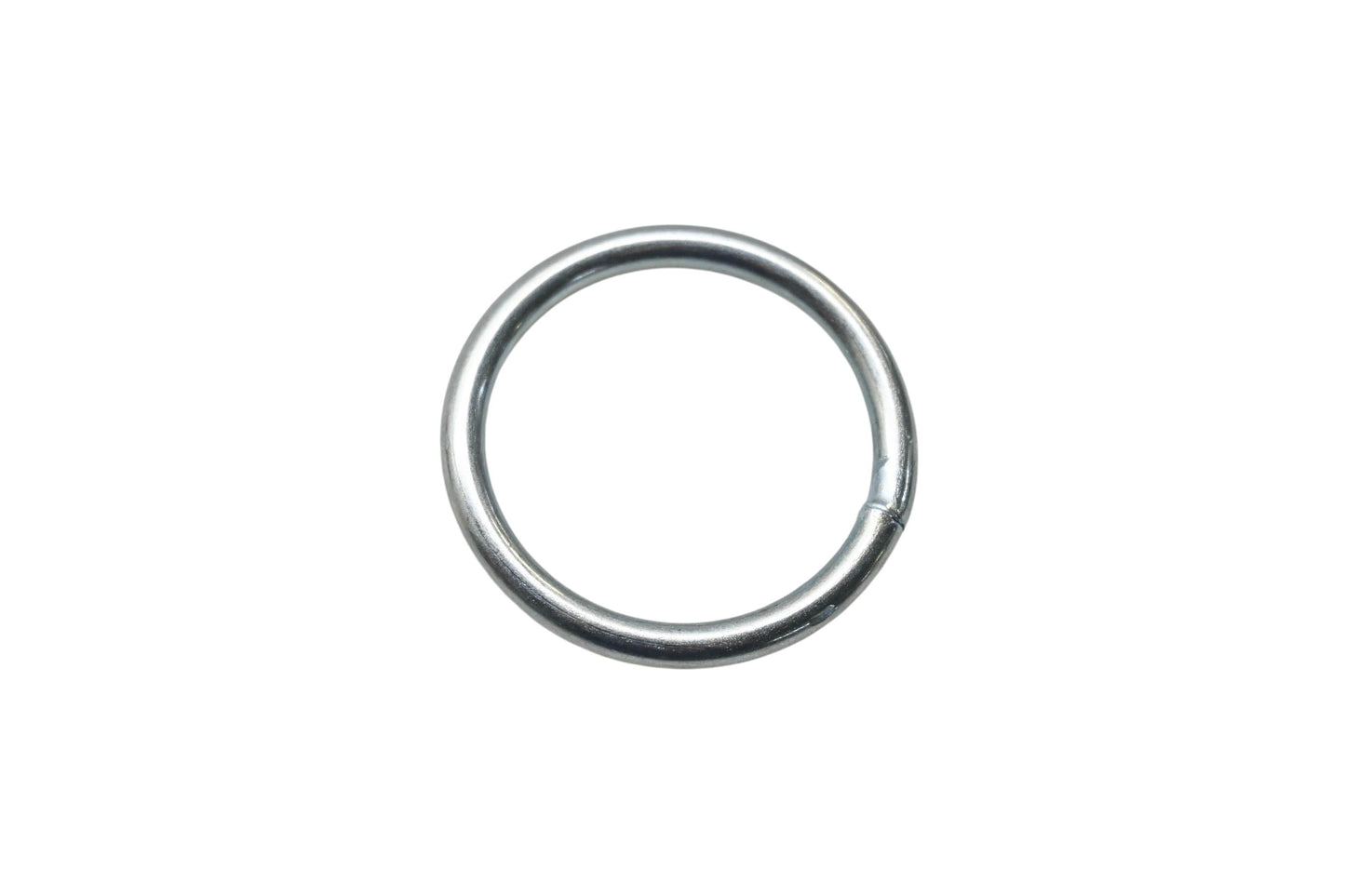 New OEM Echo 30101652730 Harness Ring NOS