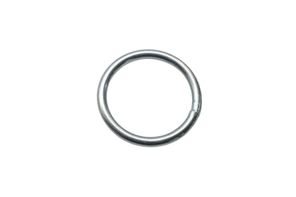 New OEM Echo 30101652730 Harness Ring NOS