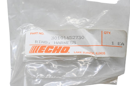 New OEM Echo 30101652730 Harness Ring NOS