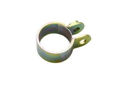 New OEM Echo 30120708930 Hook NOS