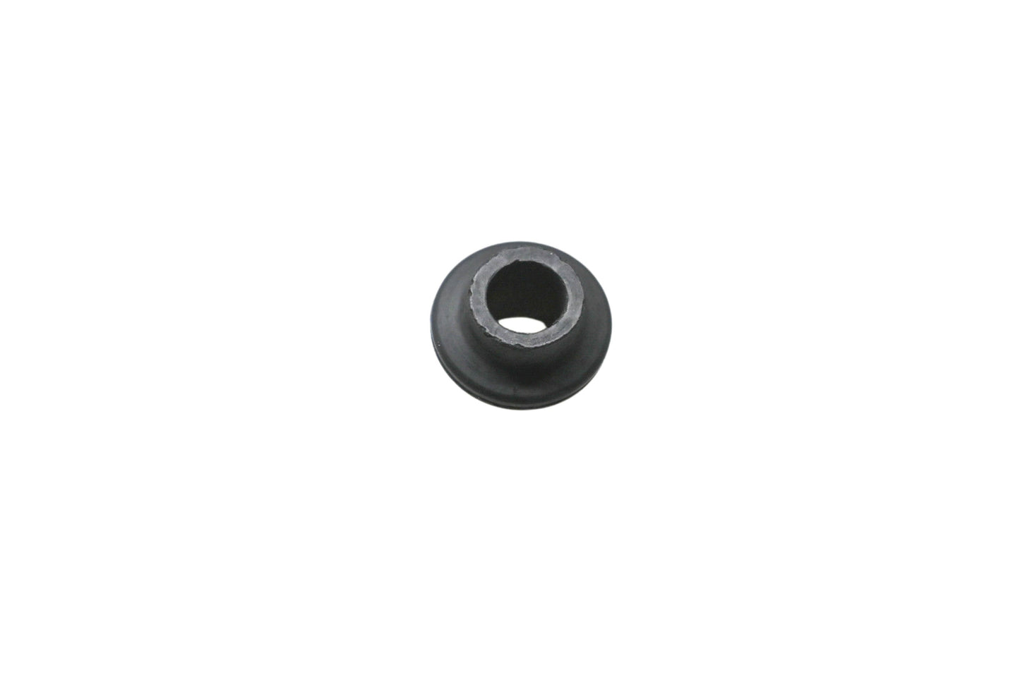 New OEM Echo 35122806960 Cushion NOS