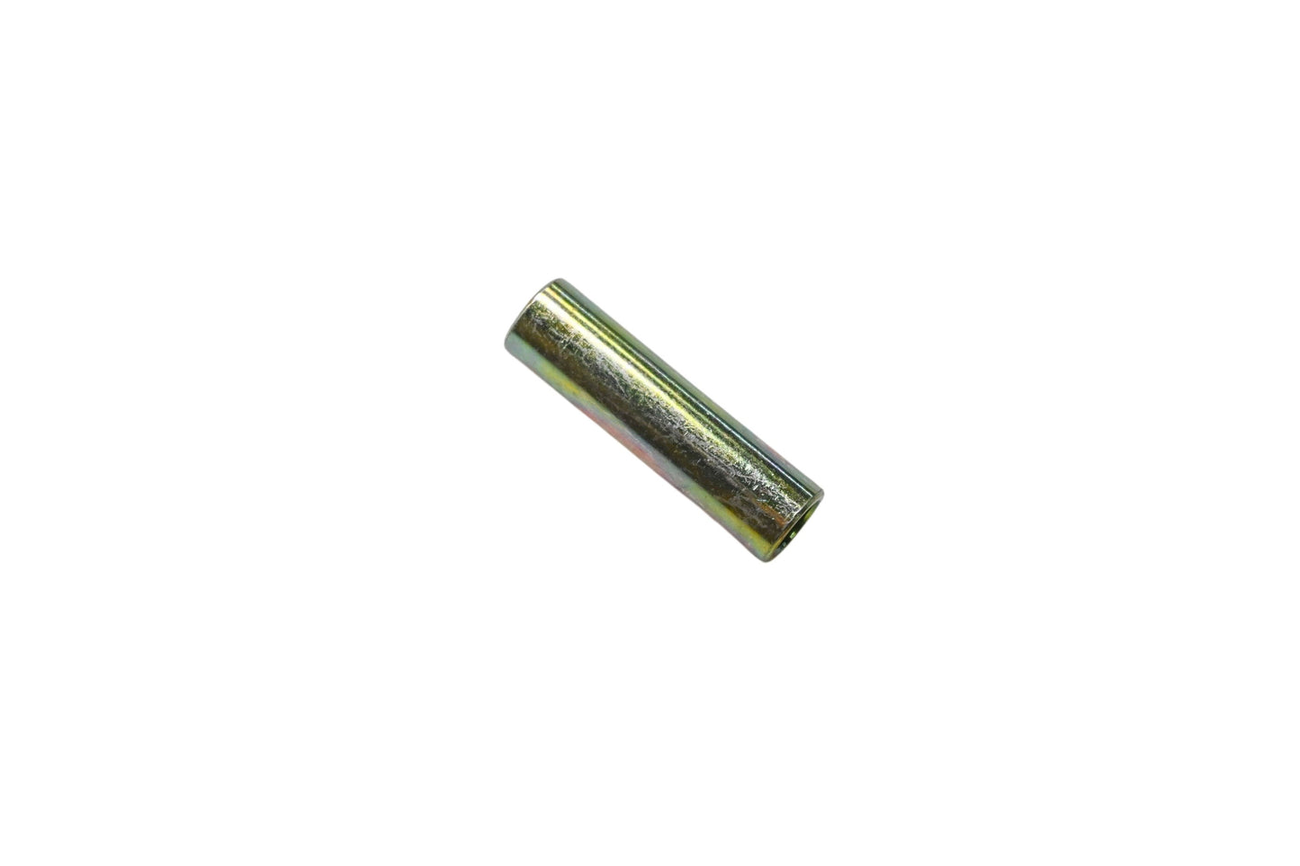 New OEM Echo 35124101260 Spacer NOS