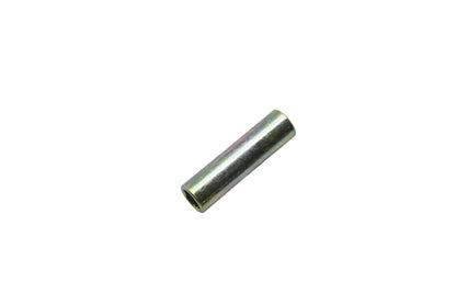New OEM Echo 35124101260 Spacer NOS