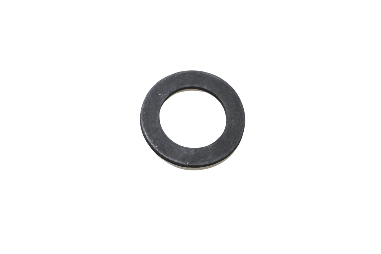 New OEM Echo 38201412620 Gasket NOS