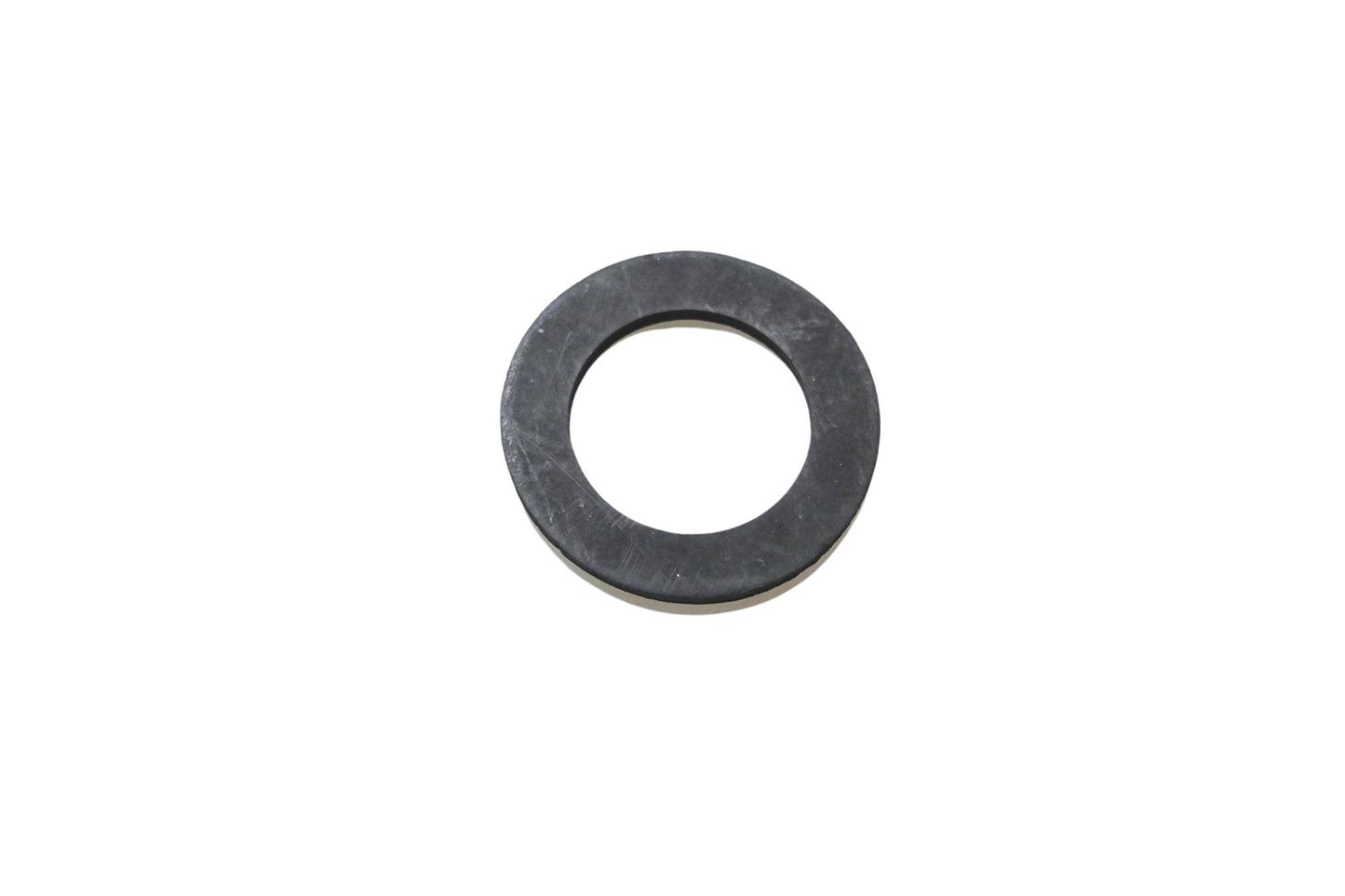 New OEM Echo 38201412620 Gasket NOS