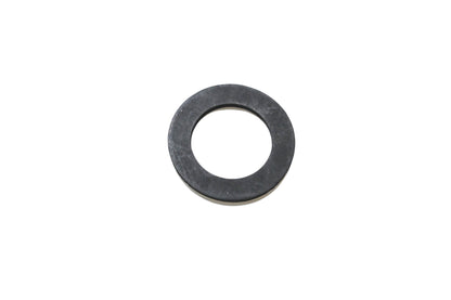 New OEM Echo 38201412620 Gasket NOS