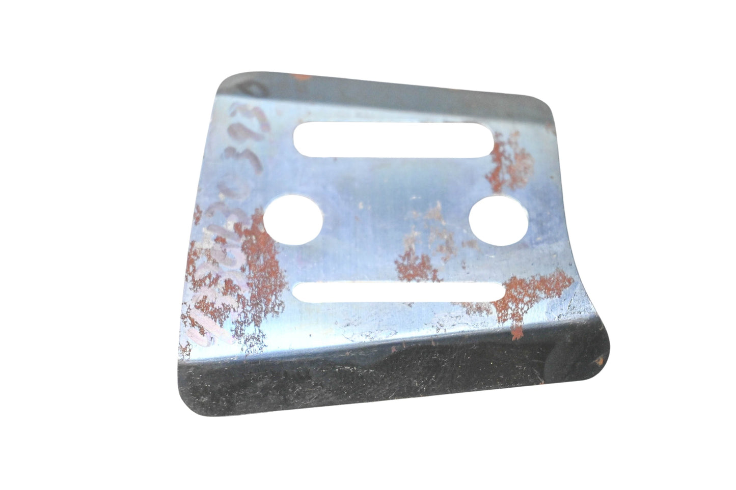 New OEM Echo 43301303930 Bar Plate NOS