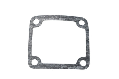 Shindaiwa 20000-12120 Gasket NOS