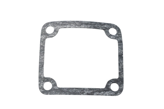 Shindaiwa 20000-12120 Gasket NOS