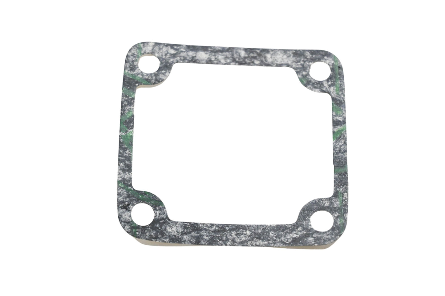Shindaiwa 20000-12120 Gasket NOS