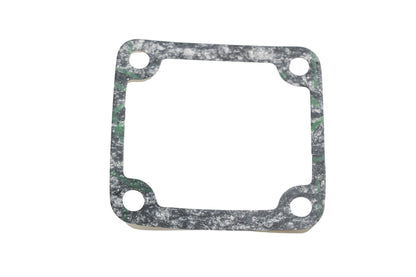 Shindaiwa 20000-12120 Gasket NOS