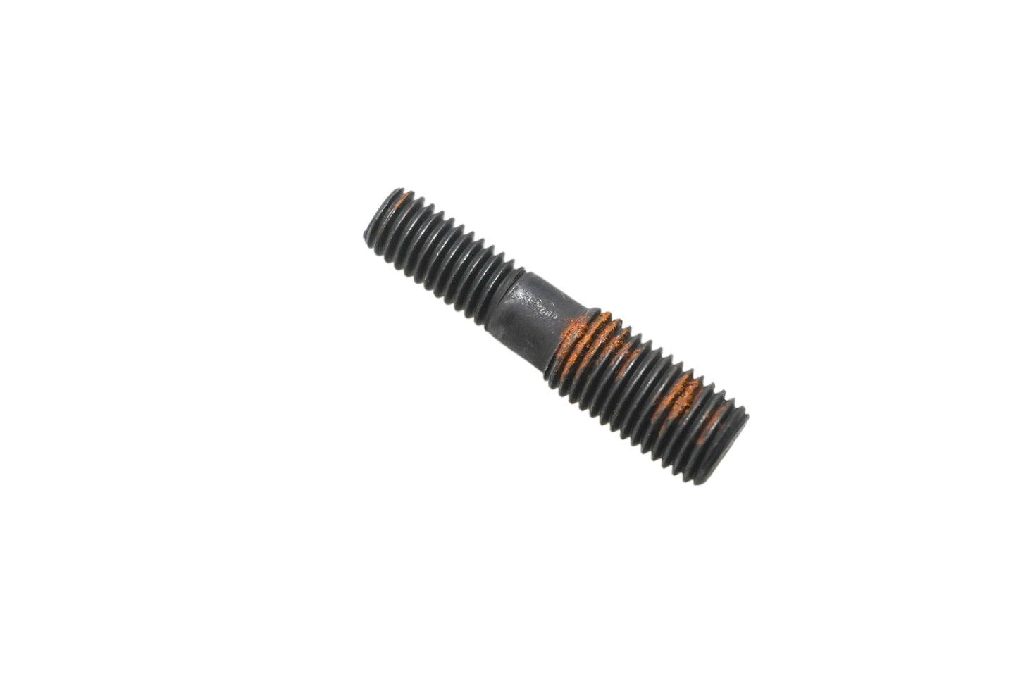 New OEM Echo 43301112330 Stud Bolt NOS