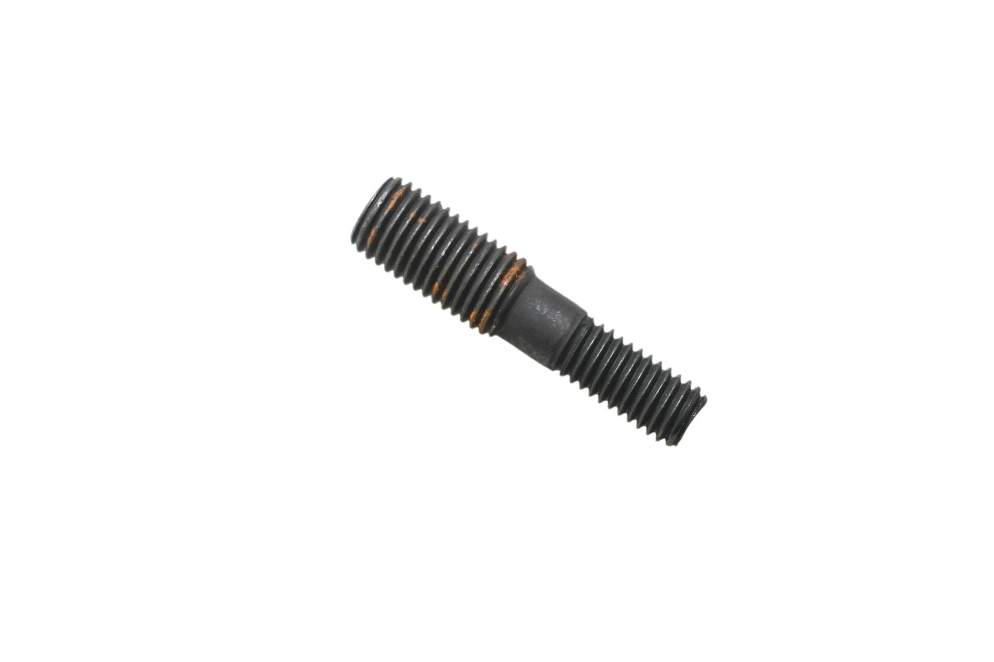 New OEM Echo 43301112330 Stud Bolt NOS