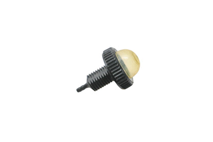 New OEM Echo 12318102960 Primer Bulb NOS